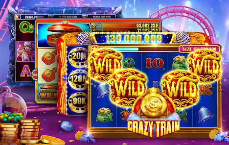 Experience the Thrill of Winning with Vegastars Pokies Experience the Thrill of Winning with Vegastars Pokies