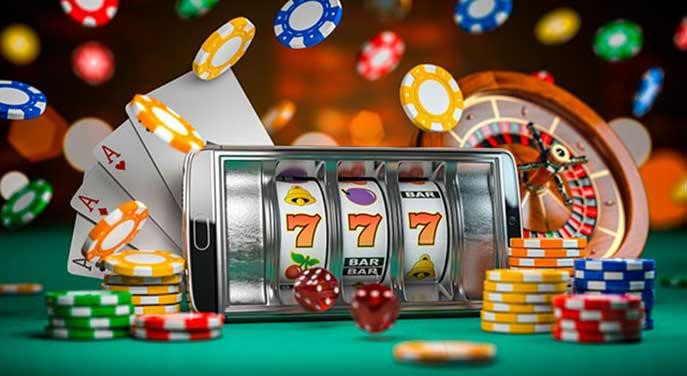 Experience Thrilling Gaming at Spinbuddha Casino & Sportsbook Experience Thrilling Gaming at Spinbuddha Casino & Sportsbook