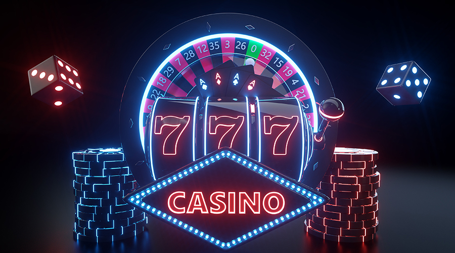 Experience Thrilling Gaming at Spinbuddha Casino & Sportsbook Experience Thrilling Gaming at Spinbuddha Casino & Sportsbook
