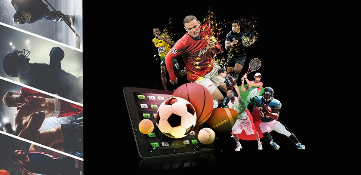 Exploring Excitement How Casino Apps in Bangladesh Exploring Excitement How Casino Apps in Bangladesh