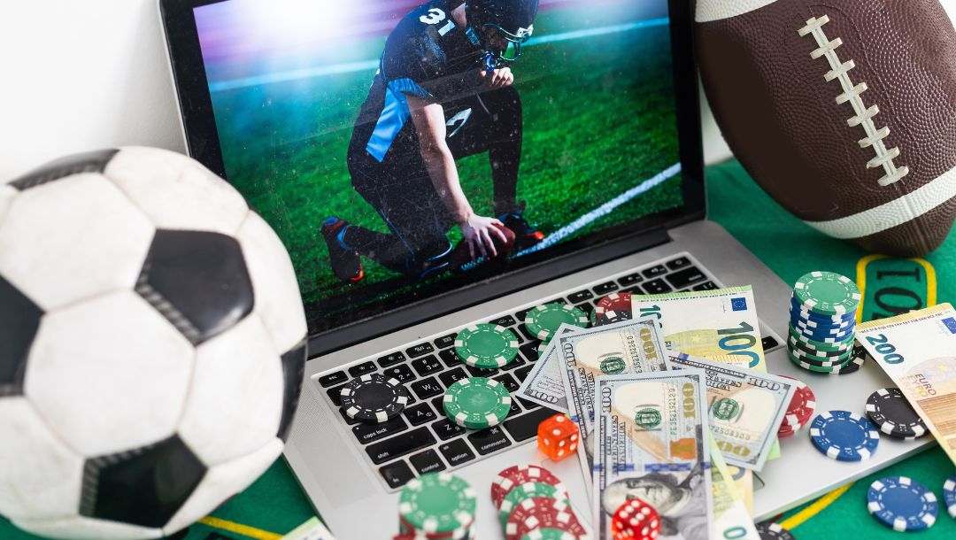 Exploring Excitement How Casino Apps in Bangladesh Exploring Excitement How Casino Apps in Bangladesh