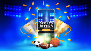 Exploring Excitement How Casino Apps in Bangladesh Exploring Excitement How Casino Apps in Bangladesh
