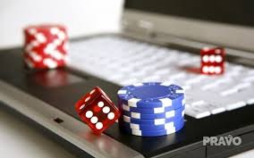 Exploring the Best Online Casino Forums UK Exploring the Best Online Casino Forums UK