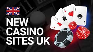 Exploring the Best Online Casino Forums UK Exploring the Best Online Casino Forums UK