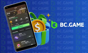 Exploring the Exciting World of BC Game Casino Exploring the Exciting World of BC Game Casino
