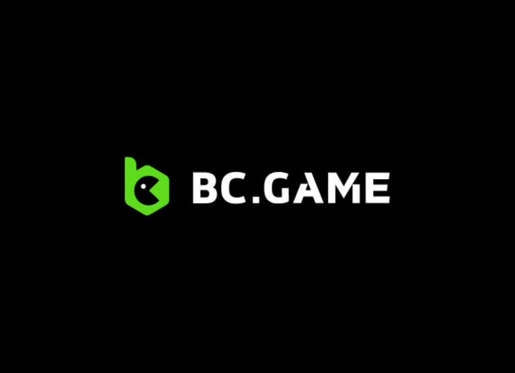 Exploring the Exciting World of BC Game Casino Exploring the Exciting World of BC Game Casino