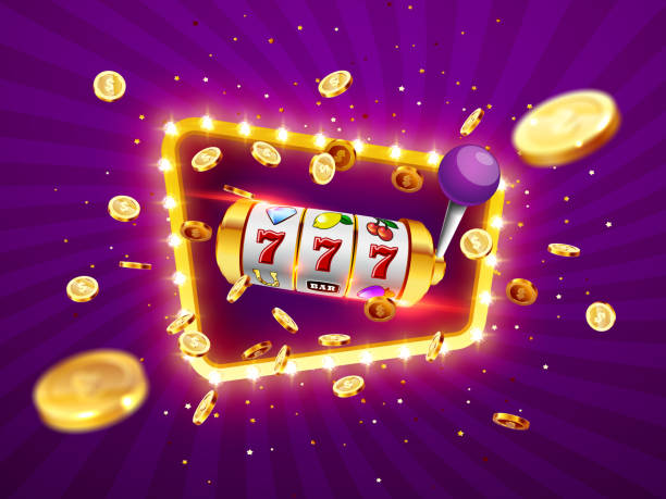 Exploring the Exciting World of Vegastars Casino Games 44