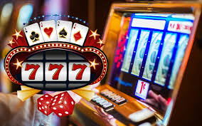 Exploring the Exciting World of Vegastars Casino Games 44