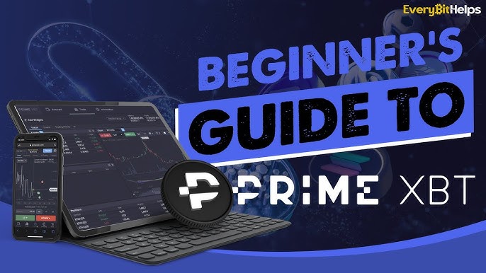 Exploring the Features of the Trading Platform PrimeXBT Indonesia Exploring the Features of the Trading Platform PrimeXBT Indonesia