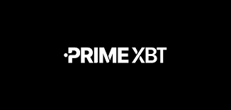 Exploring the Features of the Trading Platform PrimeXBT Indonesia Exploring the Features of the Trading Platform PrimeXBT Indonesia