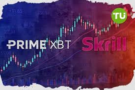 Exploring the Features of the Trading Platform PrimeXBT Indonesia Exploring the Features of the Trading Platform PrimeXBT Indonesia