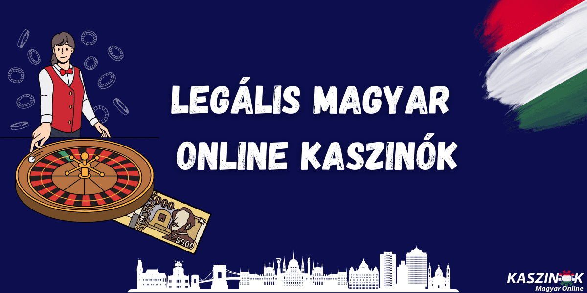 Fedezd fel a legjobb kaszinó élményeket! 4