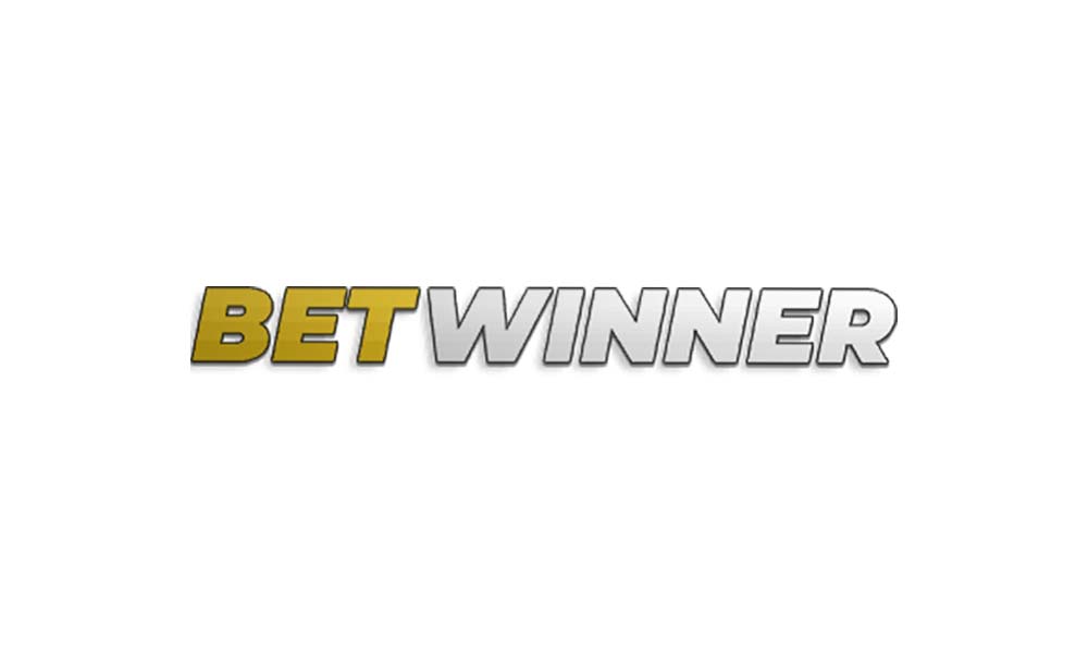 Get the Best Experience with APK for BetWinner FR