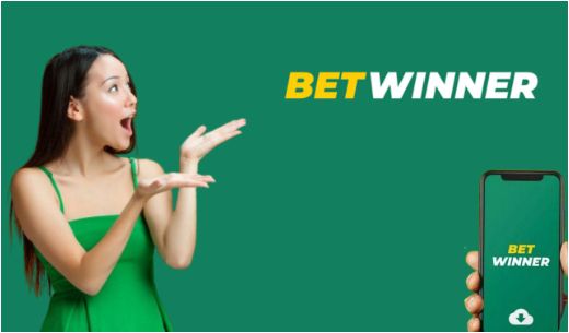Get the Best Experience with APK for BetWinner FR