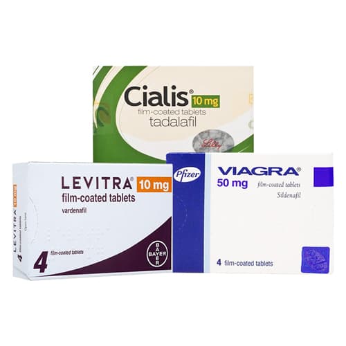 Guida Completa su Tretinoin Crema 0.1 Benefici e Usi
