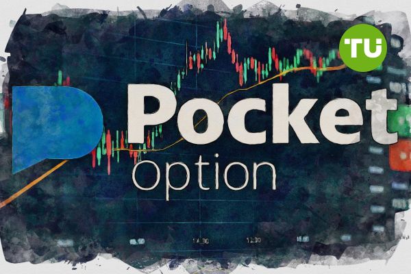How to Withdraw Money from Online Trading Platforms 23 How to Withdraw Money from Online Trading Platforms 23
