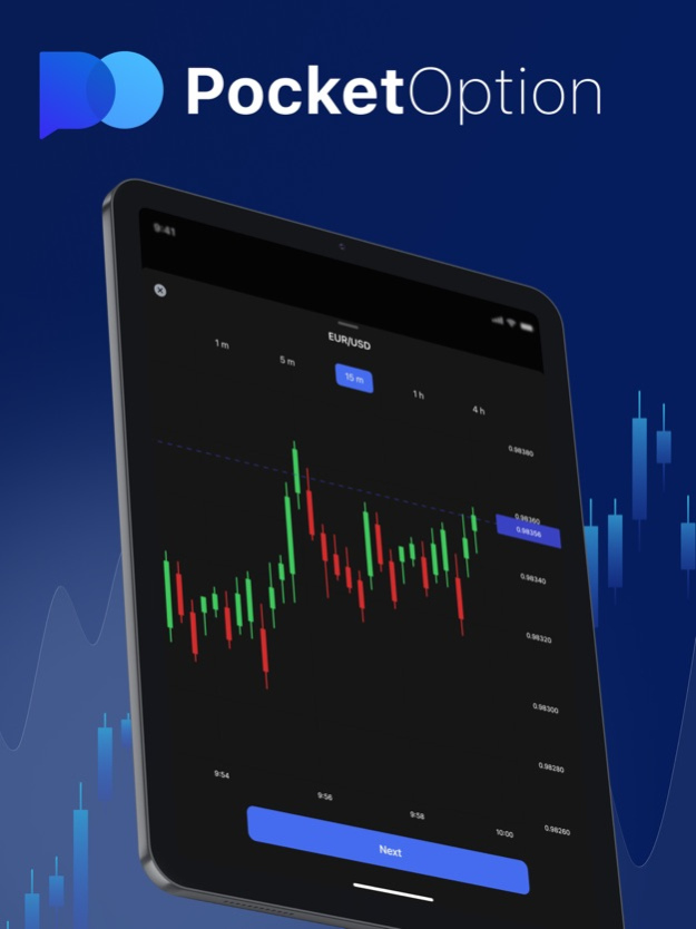 How to Withdraw Money from Online Trading Platforms 23 How to Withdraw Money from Online Trading Platforms 23