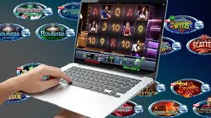 Kundalik aksiyalardan maksimal foydalaning - Your Guide to Daily Promotions Kundalik aksiyalardan maksimal foydalaning - Your Guide to Daily Promotions