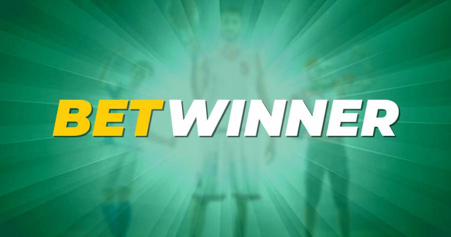 Le Guide Complet sur Betwinner Partner Le Guide Complet sur Betwinner Partner