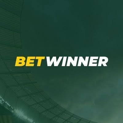 Le Guide Complet sur Betwinner Partner Le Guide Complet sur Betwinner Partner