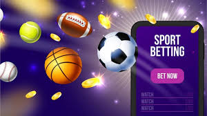 Maximize Your Gambling Experience How to Use Reload Bonuses
