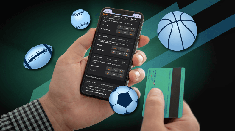Maximize Your Gambling Experience How to Use Reload Bonuses