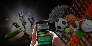 Maximize Your Gambling Experience How to Use Reload Bonuses