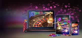 Objevte kouzlo zábavy v mezinárodní online casino Objevte kouzlo zábavy v mezinárodní online casino