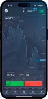 Pocket Option Reviews A Comprehensive Guide for Traders Pocket Option Reviews A Comprehensive Guide for Traders