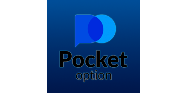 Pocket Option Reviews A Comprehensive Guide for Traders Pocket Option Reviews A Comprehensive Guide for Traders