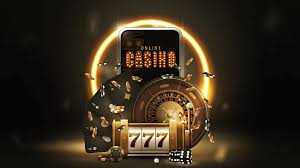 Slovenské casino pro české hráče – Objevte svět online zábavy Slovenské casino pro české hráče – Objevte svět online zábavy