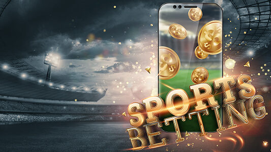 Todo lo que necesitas saber sobre betwinner 8