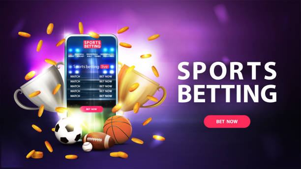 Todo lo que necesitas saber sobre betwinner 8