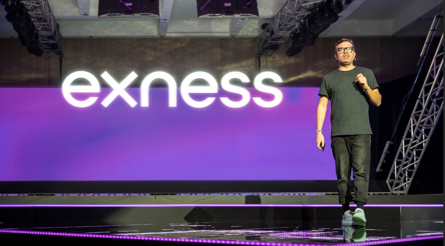 Understanding the Regulations of Exness Broker Regulated What Traders Need to Know Understanding the Regulations of Exness Broker Regulated What Traders Need to Know