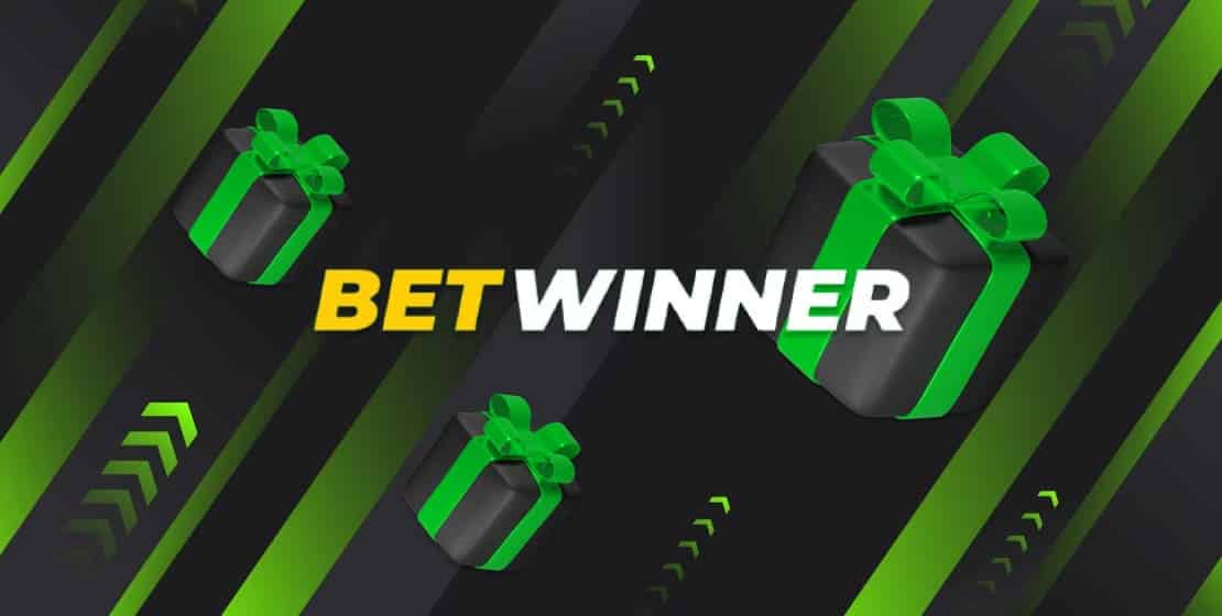 Unlock the Thrill of Betting with Betwinner Unlock the Thrill of Betting with Betwinner