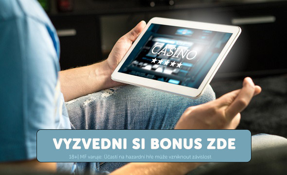 Vše, co potřebujete vědět o mezinárodní online kasino