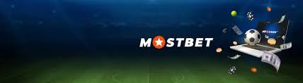 Why Mostbet Casino Is a Premier Online Gambling Destination Why Mostbet Casino Is a Premier Online Gambling Destination