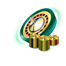 Your Ultimate Guide to BC Game Bet Your Ultimate Guide to BC Game Bet