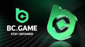 Your Ultimate Guide to BC Game Bet Your Ultimate Guide to BC Game Bet