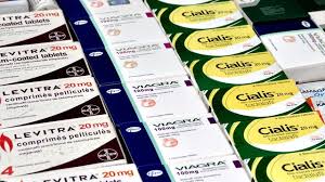 anticoagulanti effetti collaterali, effetti collaterali - Rischi, gestione e prevenzione