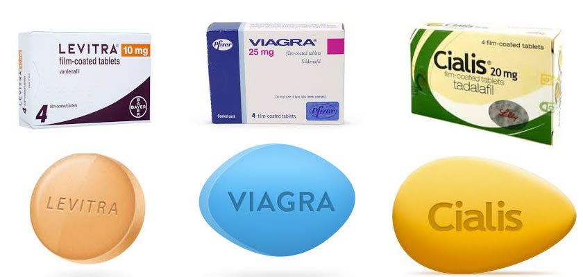 anticoagulanti effetti collaterali, effetti collaterali - Rischi, gestione e prevenzione