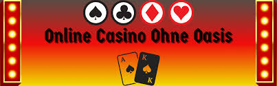 Casinos ohne deutsche Lizenz - Sicherheit und Spaß im Online-Glücksspiel