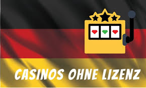 Die besten casinos ohne deutsche lizenz - Erleben Sie grenzenlosen Spielspaß Die besten casinos ohne deutsche lizenz - Erleben Sie grenzenlosen Spielspaß