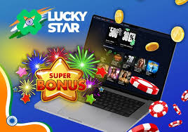 Discover the Excitement of Lucky Star Aviator Game 4 Discover the Excitement of Lucky Star Aviator Game 4