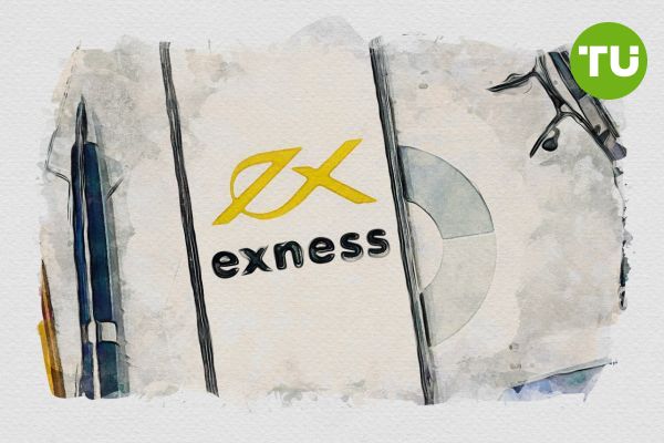 Exness Global Broker Your Guide to Trading Success Exness Global Broker Your Guide to Trading Success