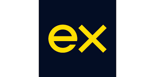 Exness Global Broker Your Guide to Trading Success Exness Global Broker Your Guide to Trading Success