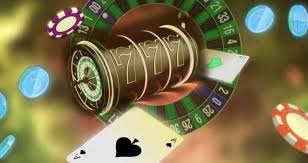 fb77bet — Comprehensive Guide to Features, Bonuses and How to Get Started fb77bet — Comprehensive Guide to Features, Bonuses and How to Get Started