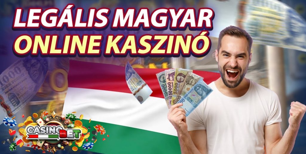 Fedezd fel a legjobb online casinok világát 4