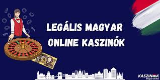 Fedezd fel a legjobb online casinok világát 4
