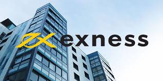 How to Set Up Exness Apk On Your Device 15 How to Set Up Exness Apk On Your Device 15